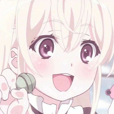 尤溪福瑞交流群