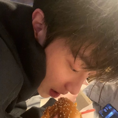 兽设原创构思技巧兽圈群